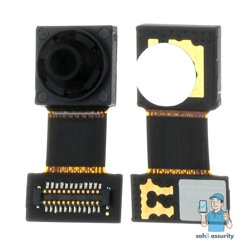Replacement Front Camera for Xiaomi Redmi 9A (Selfie Camera)